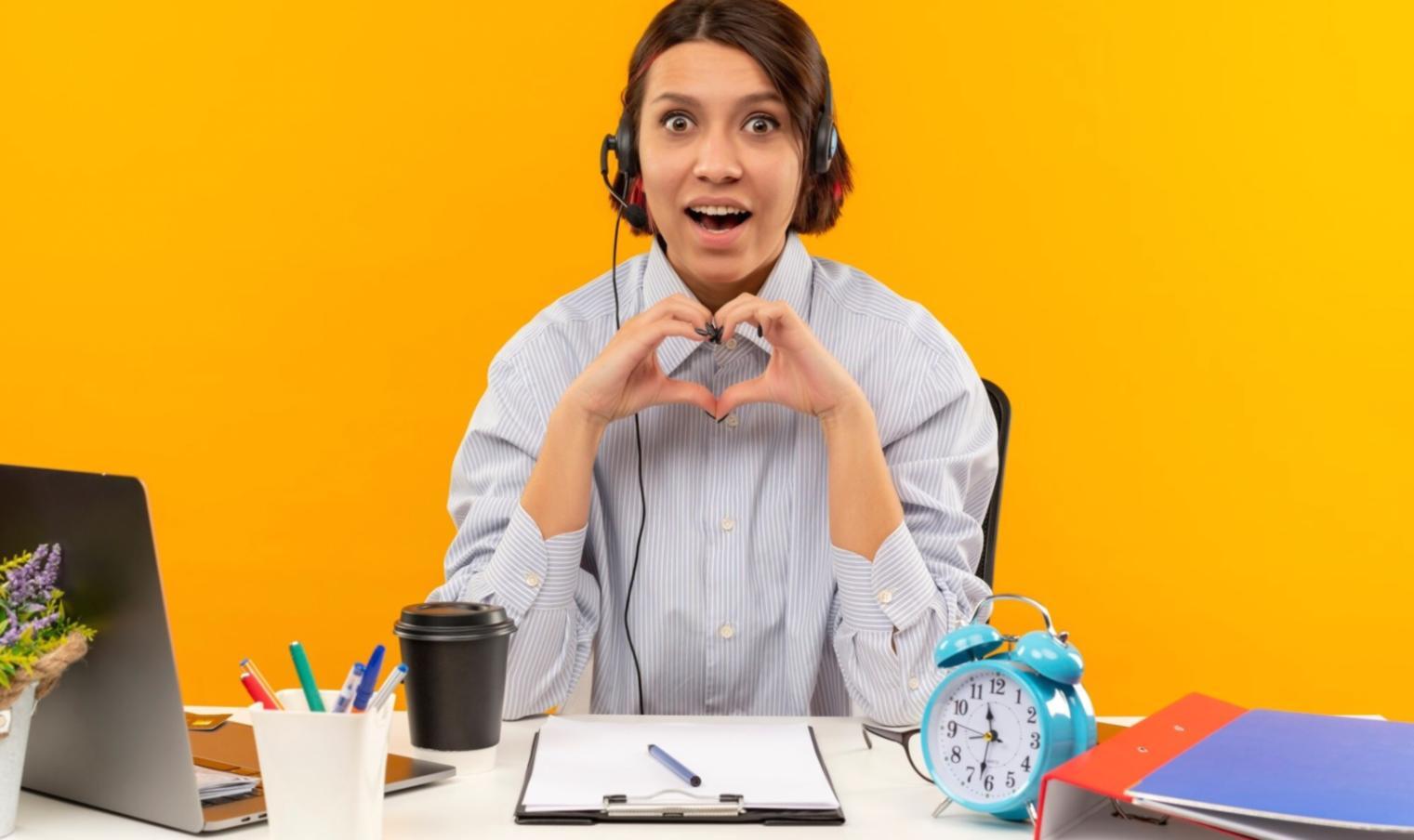 Digitale Sicherheitssysteme und Betrugspräventionstechnologie