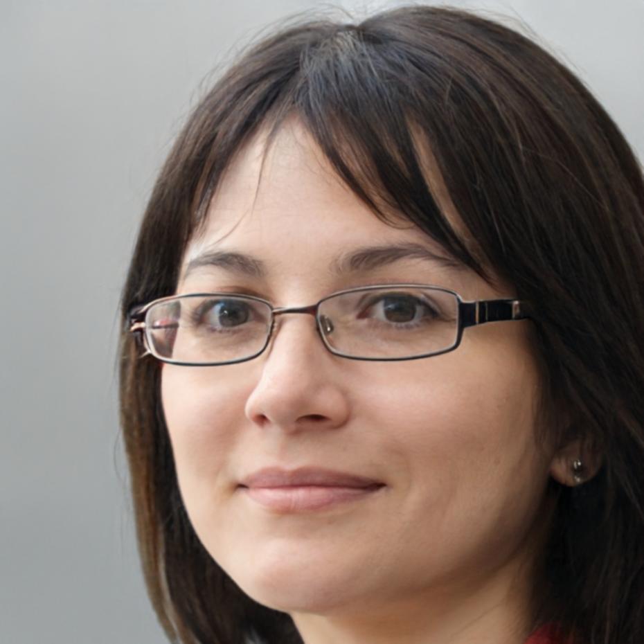 Testimonial von Teilnehmerin der Betrugsschulung