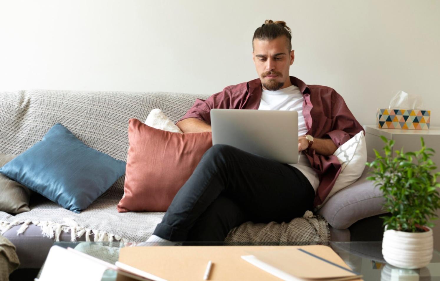 Finanzsicherheit am Arbeitsplatz durch geschultes Personal